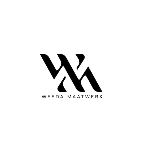 Weeda Maatwerk logo